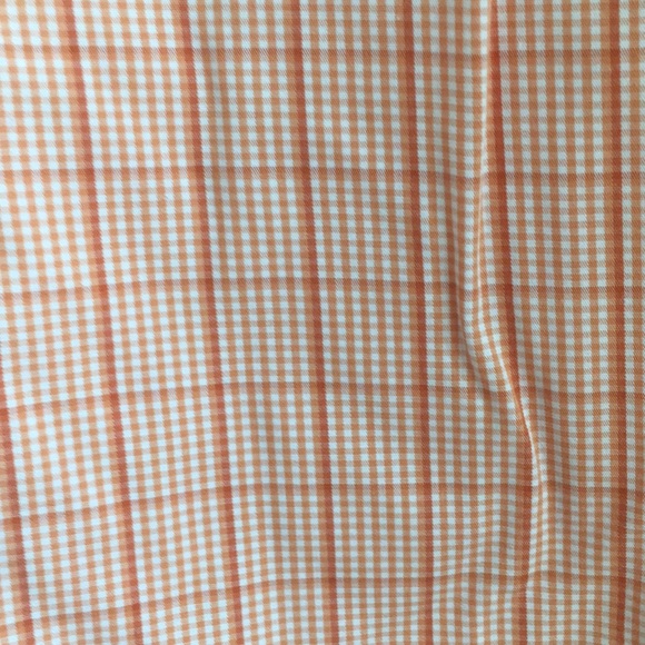 Men’s Brooks Brothers button down shirt. - Picture 4 of 4